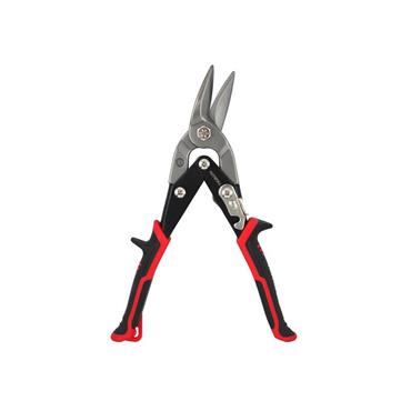 Compound Aviation Snips - Left Cut