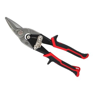 Compound Aviation Snips - Left Cut