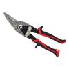 Compound Aviation Snips - Left Cut