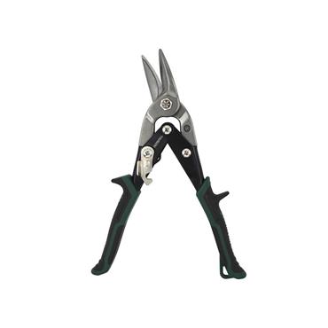 Compound Aviation Snips - Right Cut