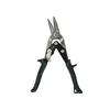 Compound Aviation Snips - Right Cut