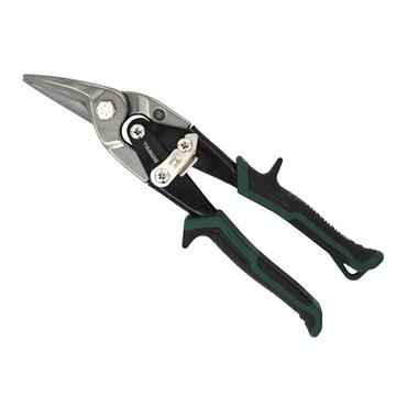 Compound Aviation Snips - Right Cut