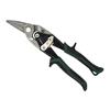 Compound Aviation Snips - Right Cut