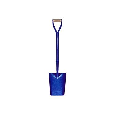 All-Steel Taper Shovel No.2 MYD