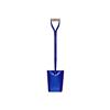 All-Steel Taper Shovel No.2 MYD