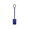 All Steel Trenching Shovel MYD