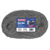 Steel Wool Coarse 200g