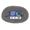 Steel Wool Fine 200g