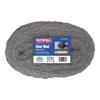 Steel Wool Medium 200g
