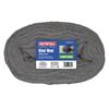 Steel Wool Very Fine 200g