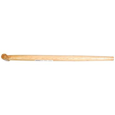 FSC Ash T Handle Straight Taper 28in