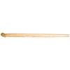 FSC Ash T Handle Straight Taper 28in