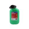 FAITHFUL PLASTIC FUEL CAN - 5 LITRE GREEN