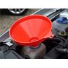 Plastic Funnel 200mm
