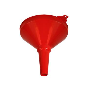 Plastic Funnel 200mm