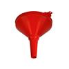 Plastic Funnel 200mm