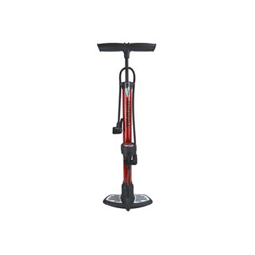 High-Pressure Hand Pump Max. 160 psi