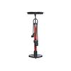High-Pressure Hand Pump Max. 160 psi