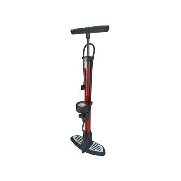 High-Pressure Hand Pump Max. 160 psi