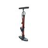High-Pressure Hand Pump Max. 160 psi