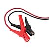 FAITHFULL JUMP LEADS 3M X 16MM