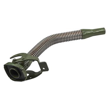 JerryÂ CanÂ Flexible Spout