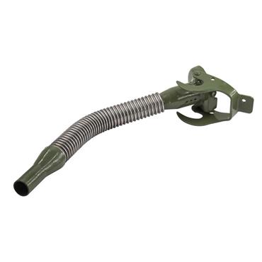 JerryÂ CanÂ Flexible Spout