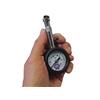 Tyre Pressure Dial Gauge 60 psi
