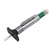 Tread Depth Gauge Manual