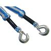 FAITHFULL TOW ROPE EXPANDING 4M