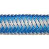 FAITHFULL TOW ROPE EXPANDING 4M