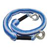 FAITHFULL TOW ROPE EXPANDING 4M