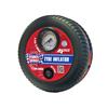 Low Volume Tyre Inflator 12V