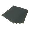 Wet & Dry Paper Sanding Sheets 230 x 280mm C60 (25)