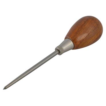 FAITHFULL SCRATCH AWL 165MM