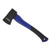 Hatchet Fibreglass Shaft 567g (1.1/4 lb)