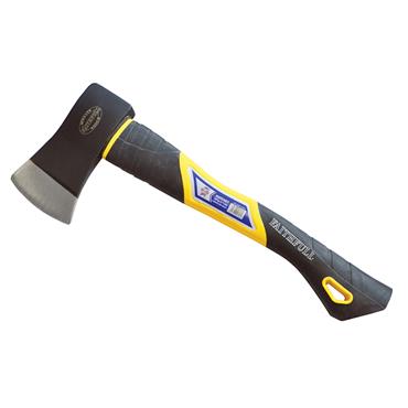 Hatchet Fibreglass Shaft 567g (1.1/4 lb)