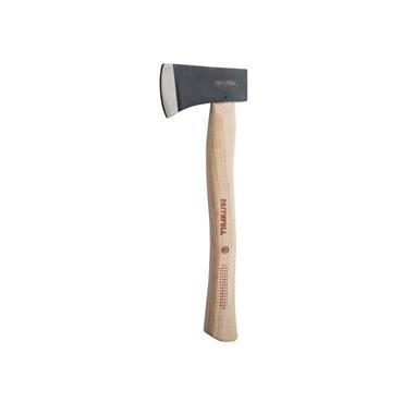 Hatchet FSC Hickory Shaft 567g (1.1/4lb)