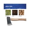 Hatchet FSC Hickory Shaft 567g (1.1/4lb)