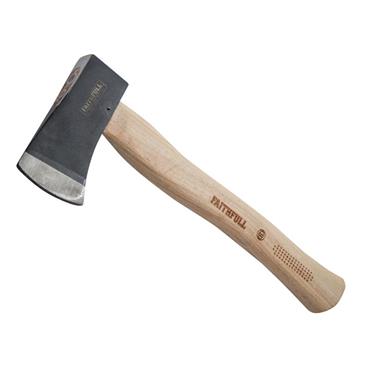 Hatchet FSC Hickory Shaft 567g (1.1/4lb)