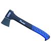 Prestige Super Hatchet 567g (1.1/4 lb)