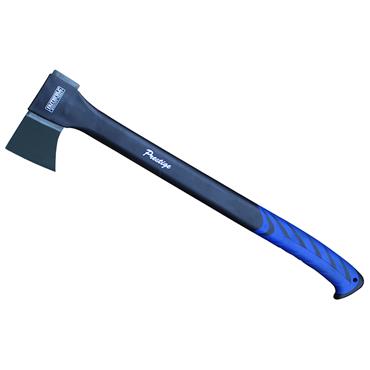 Prestige Super Splitting Axe 1.25kg (3 lb)