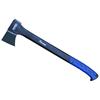 Prestige Super Splitting Axe 1.25kg (3 lb)