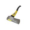 Felling Axe Fibreglass Handle 2.0kg (4.1/2 lb)