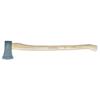 Felling Axe FSC Hickory Shaft 2kg (4.1/2lb)