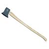 Felling Axe FSC Hickory Shaft 2kg (4.1/2lb)