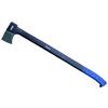 Prestige Super Splitting Axe 2.5kg (6 lb)