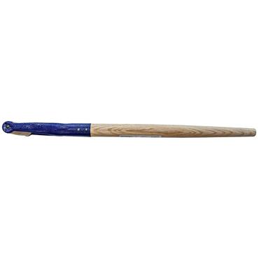 FSC Ash MYD Handle, Straight Taper 28in