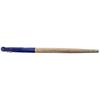 FSC Ash MYD Handle, Straight Taper 28in