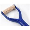 FSC Ash MYD Handle, Straight Taper 28in